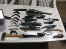 knives 4.jpg