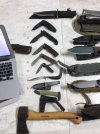 Knives 1.jpg
