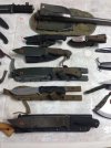 Knives 2.jpg