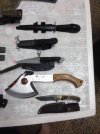 Knives 3.jpg
