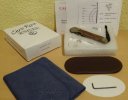 lg Seb 21 Bocote.JPG