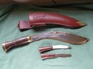 SalyanSpecial18.5-Sher30-for-Dave-05.jpg