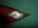 SalyanSpecial18.5-Sher30-for-Dave-04.jpg