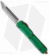 microtech-bounty-hunter-123-12bh-dl.jpg