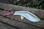 forumkukri2.jpg