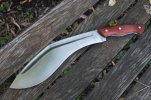 forumkukri1.jpg