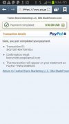 Screenshot_2016-08-17-21-54-04.jpg