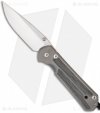chris-reeve-large-sebenza-21-micarta-polished-blade.jpg