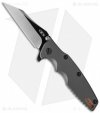 zt-hinderer-039wc-custom-cm.jpg