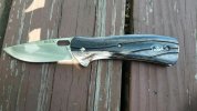 20160813_123730_resized (1).jpg 20160813_123730_resized (1).jpg