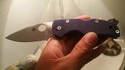 20160724_213713.jpg