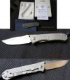 crk um.jpg crk um.jpg