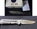 micarta seb.jpg micarta seb.jpg