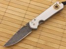 Unique Damascus Sebenza 1.jpg