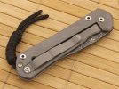 Unique Damascus Sebenza2.jpg