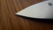 20160821_150632.jpg