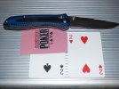 knife.jpg