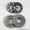 bearings-ss_1.jpg