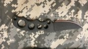 Assault Shaker 3.jpg