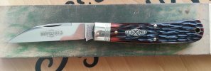 20160822_162416-1_zpsybcqaxaw.jpg