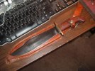 004-WesternBowie15in-BillSiegle18.5oz-Micarta-01.jpg