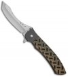 john-kubasek-flipper-br-bk-br-micarta-tanto-thumb.jpg