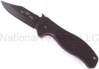 Emerson_Spectrum_BT_Signature_Series_Folding_Pocket_Knife_Black_154CM_Stainless_Steel_Plain_Edge.jpg Emerson_Spectrum_BT_Signature_Series_Folding_Pocket_Knife_Black_154CM_Stainless_Steel_Plain_Edge.jpg