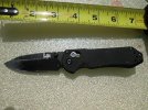 bf knives fs 001.jpg