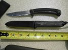 bf knives fs 004.jpg