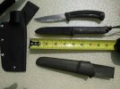 bf knives fs 005.jpg