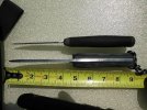 bf knives fs 006.jpg