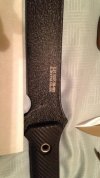 Busse5.jpg Busse5.jpg