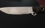 Busse Cultie 3.jpg