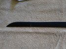 waki-small-2.jpg waki-small-2.jpg