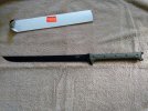 waki-small-4.jpg waki-small-4.jpg