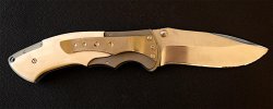 KN22.2.jpg