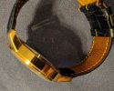 IMG_20160824_192355.jpg