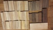 sycamore 82516.jpg sycamore 82516.jpg