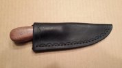 sycamore dp sheath.jpg