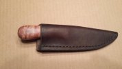 maple burl sheath.jpg