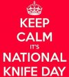 National Knife Day.jpg