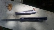 20160804_111455.jpg
