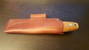 20160825_224424.jpg