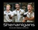 shenanigans3_zpskw1vxxgy.jpg
