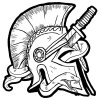 Athenas-Edge-V1-Final_Type-A-Outline-Helmet-1000px.jpg