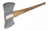Valley Axe 12D.jpg