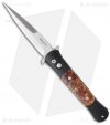 protech-don-1706-maple-burl-satin-large.jpg protech-don-1706-maple-burl-satin-large.jpg