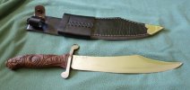 CherokeeRose20in-Vim30oz-01.jpg