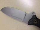 BATAC blade.jpg