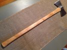 thumbnail_IMG_6233.jpg